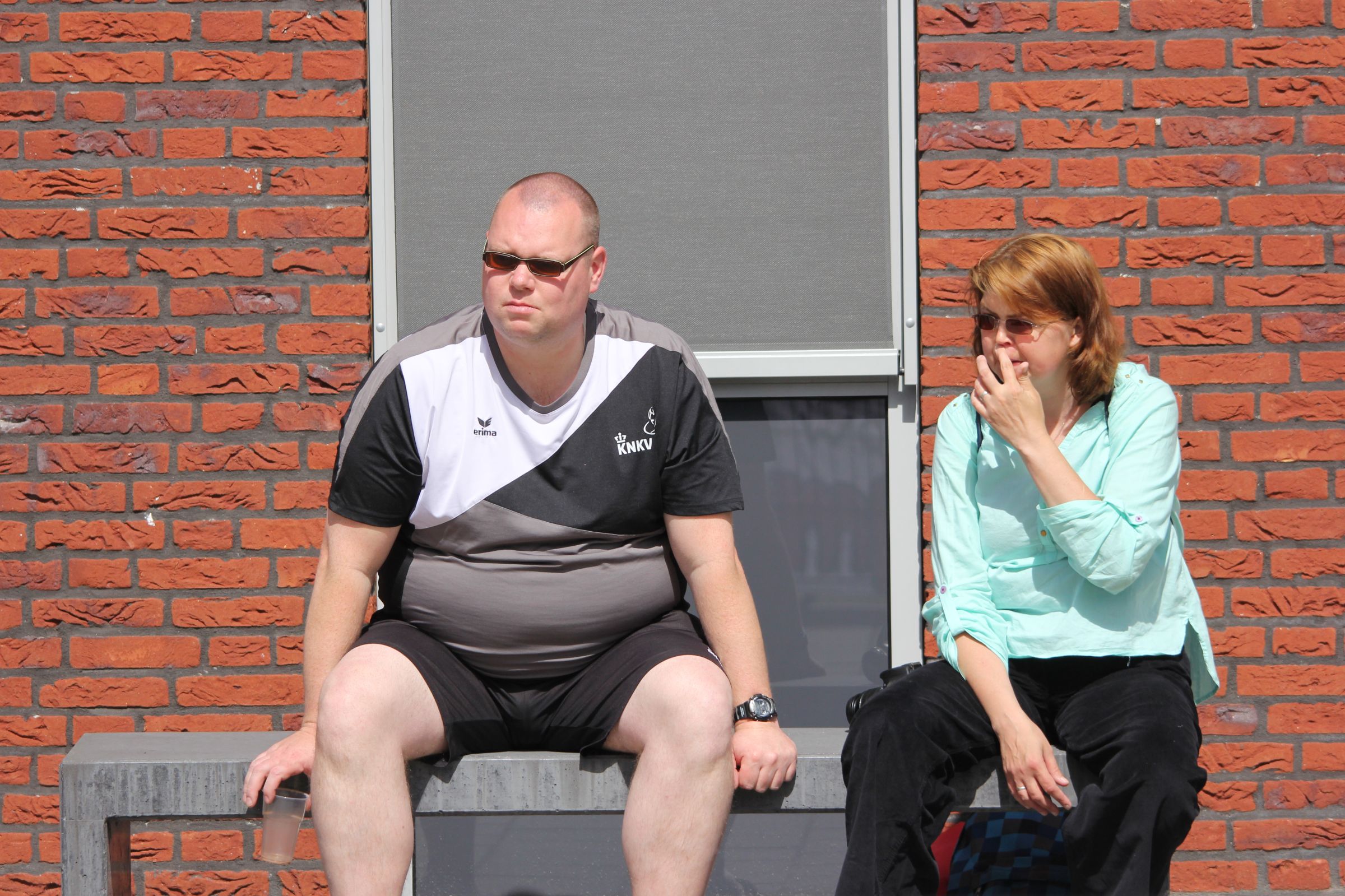 NK B1 tilburg 183.jpg